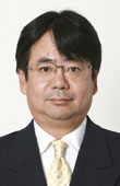 山本雅士