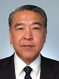 木村典之新社長