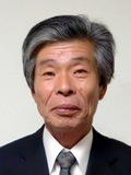 木村人司氏が新組合長に　ＪＡ茨城みずほ（茨城県）　（４月22日）