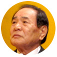 花元克巳　ＪＡ共済連副会長