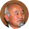 松尾組合長（ＪＡ糸島）