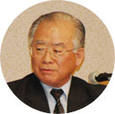 国民新党・松下忠洋氏