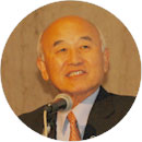 ＪＡ糸島・松尾照和組合長