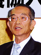 全国厚生連　沼田清剛理事長