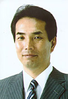 江藤拓　政務官