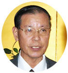 八木宏典審査委員長