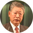 茂木守ＪＡ全中会長