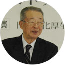 松下代表