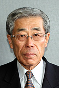 nous11042521JA岩井組合長.txt