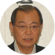 園田俊宏家の光協会会長