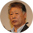 茂木・ＪＡ全中会長