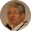 村田・愛媛大学教授