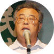 ＪＡ岩手中央会・畠山房郎参事