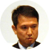 田村政司