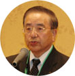 庄條会長