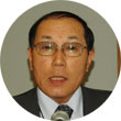 新田靖氏・ＪＡ三次副組合長