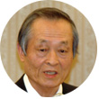 山本徹会長