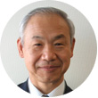 黒田義人・ＪＡえひめ南組合長