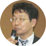 パルシステム生協連・若森資朗理事長