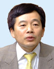 ＪＣ総研 研究所長・東京大学教授　鈴木宣弘