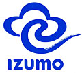 izumo05.jpg