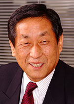 kanebo.jpg