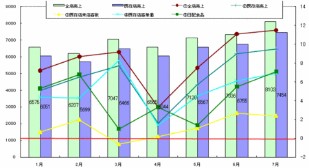 stat1109010701.gif