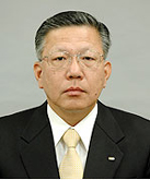 中野信夫常務