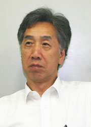 赤松光氏