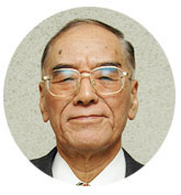 中川敞行農協協会会長