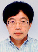 鈴木宣弘　東京大学大学院教授