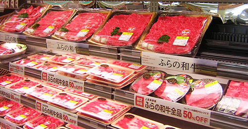 生産・販売一体で販売力を強化