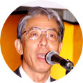 ＪＡ全農 加藤専務