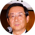 農林中金 松本専務