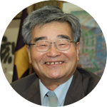 北海道大学名誉教授・太田原高昭
