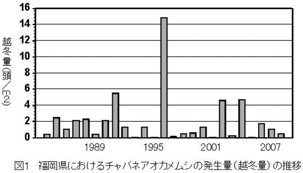 図１