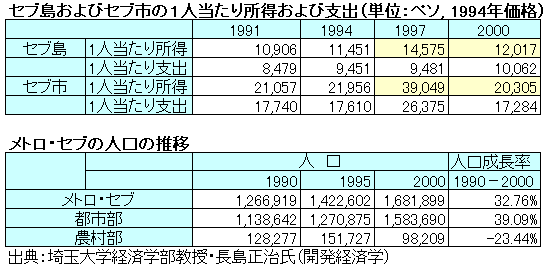 toku0912111201.gif