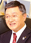 ＪＡ栗っこ・菅原章夫組合長（宮城県）