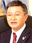 ＪＡ栗っこ・菅原章夫組合長（宮城県）