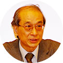 東京大学大学院教授　谷口信和氏