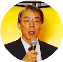 加藤一郎ＪＡ全農専務