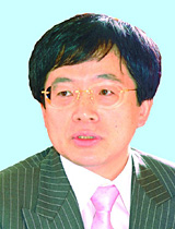 東京大学教授　鈴木宣弘 氏