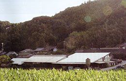 酪農の生産基盤維持・強化が重要課題