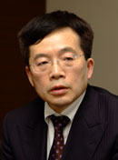 鈴木宣弘 東京大学教授