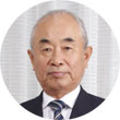 吉野仁副組合長