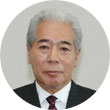 池田正人常務