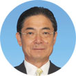 宇野幸伸専務