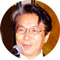 参議院 山田議員