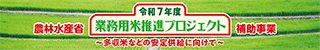 251020_グレインSP_SP