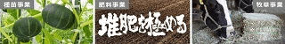 朝日アグリア：SP